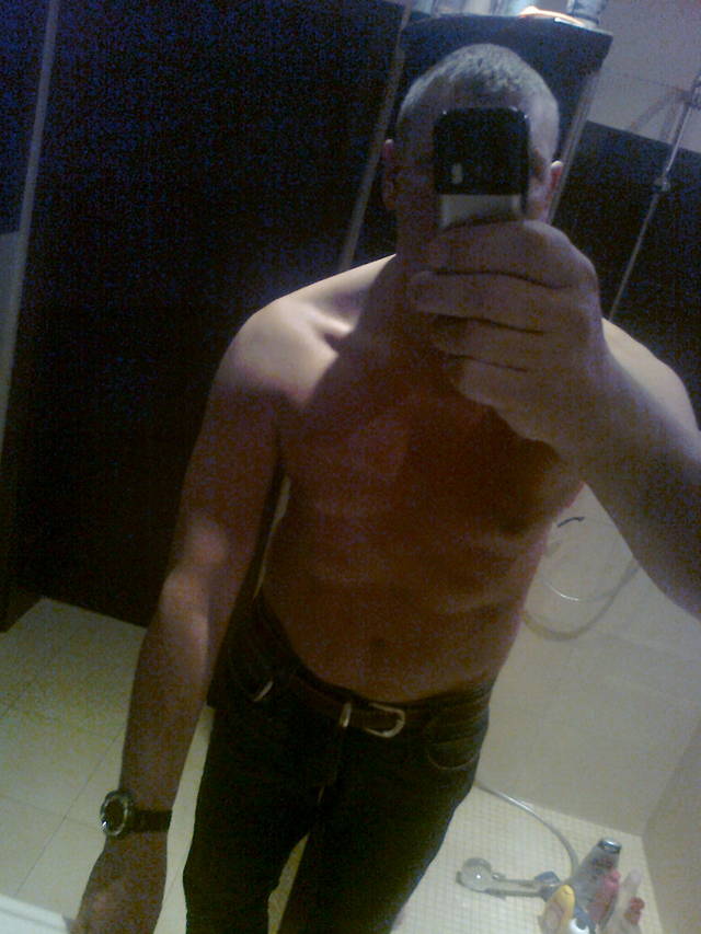 matik30