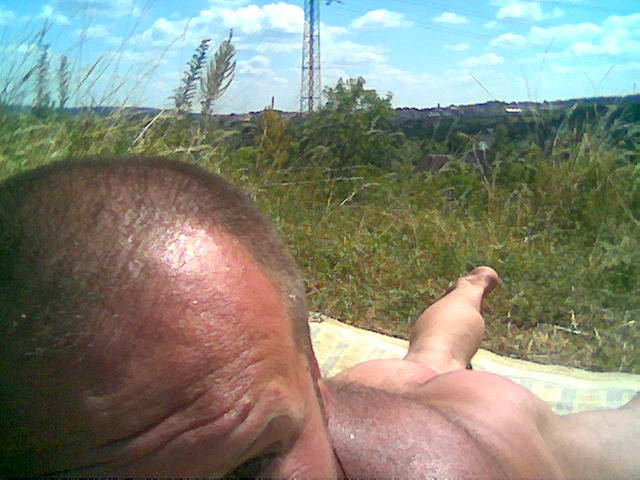 Foto001.jpg - tezet2