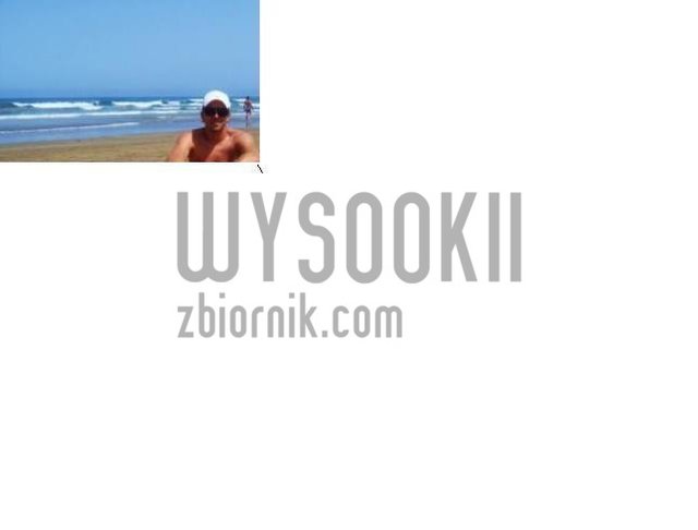 6292499.jpg - wysookii