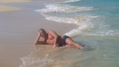 Fuerta marzec 2013 279.JPG