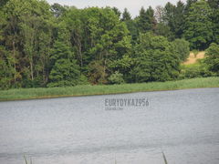 troszkę krzywo , też jest prosto:)