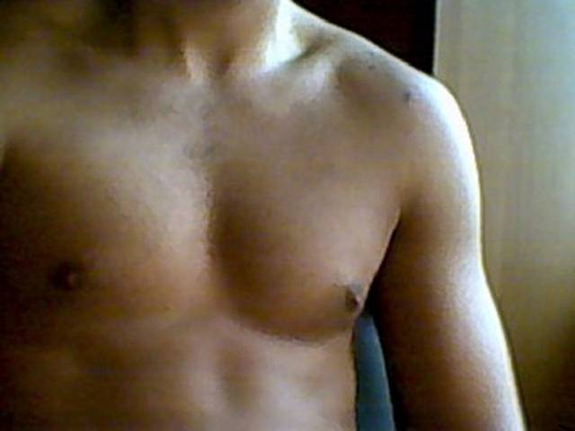 :) - Cortare21