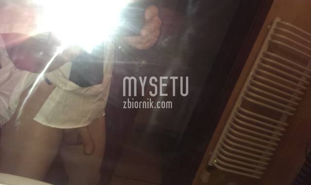 IMAG0248.jpg - MYseTU