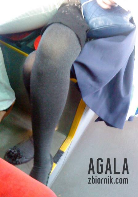 DSC03873v.jpg - AGALA