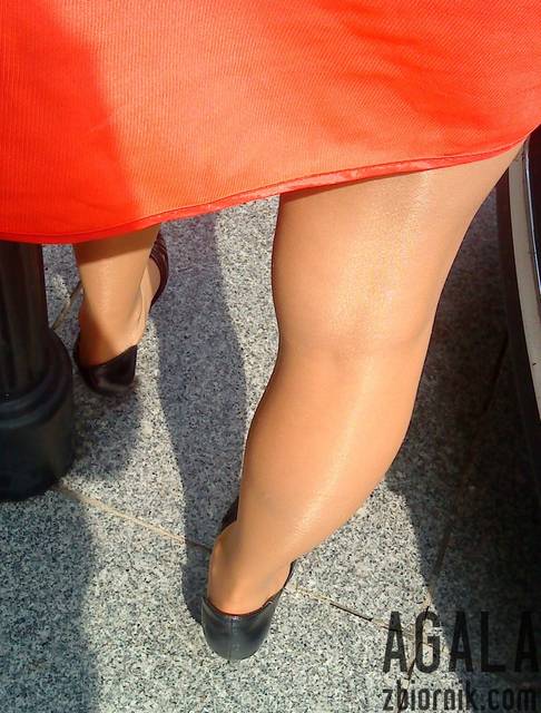 DSC03862kl.jpg - AGALA