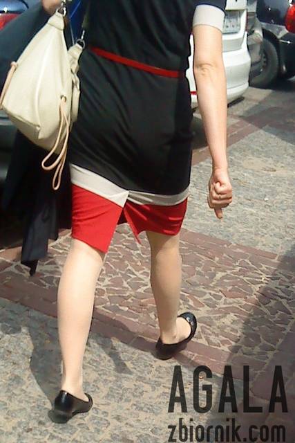 DSC03860kl.jpg - AGALA