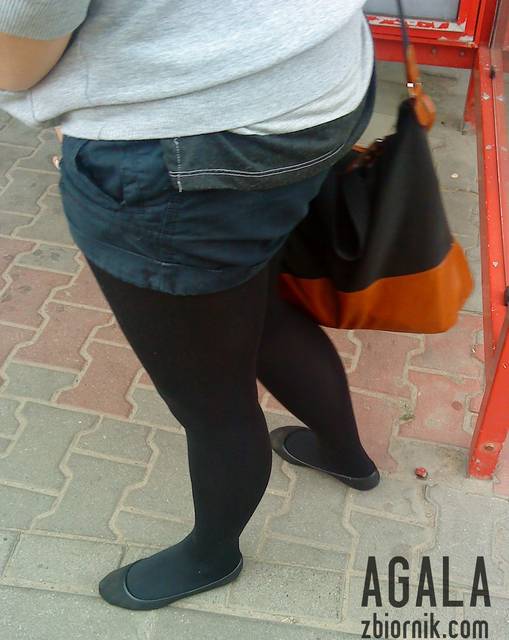 DSC03840cz.jpg - AGALA