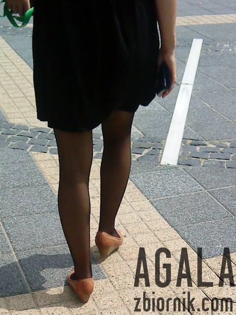 DSC03834cz.jpg - AGALA