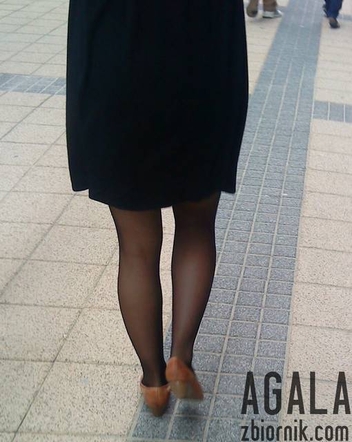 DSC03830cz.jpg - AGALA