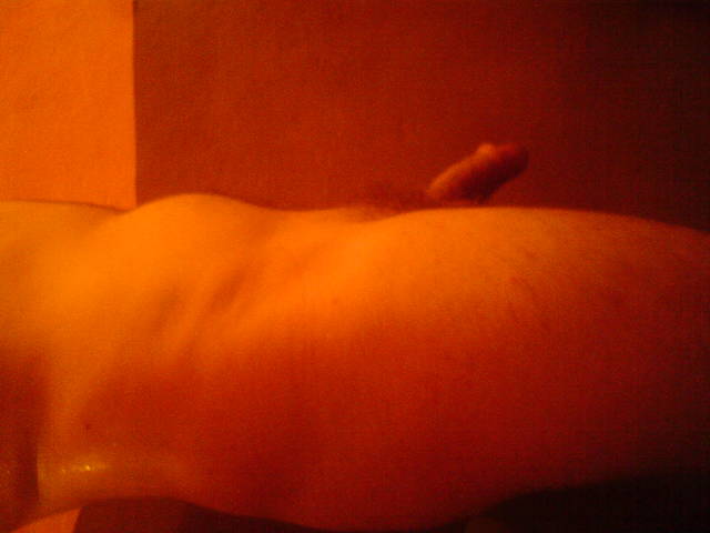terber