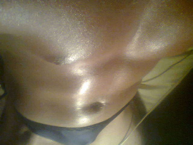 hmm...? - marek1989opole