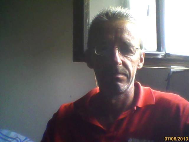 image201307060002.jpg - pepo63