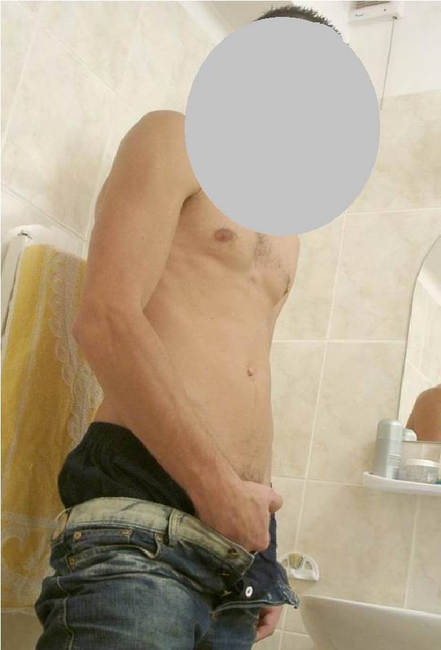 tomczik26