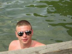 IMG_1454.JPG