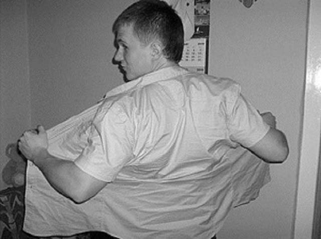 01965fe2b3.jpg - dirtyemilio