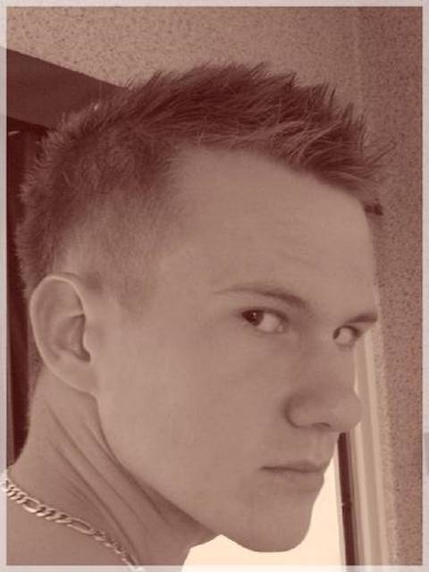 ddd.jpg - dirtyemilio