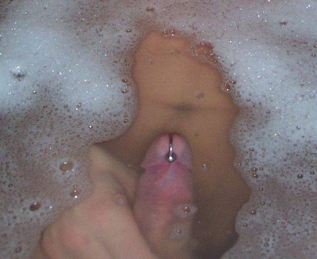 bizuteria - PrincipeMalo