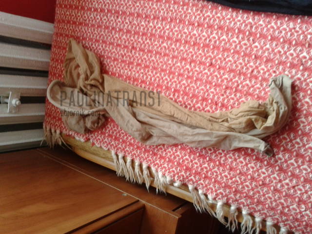 2013-07-25 16.01.08.jpg - paulinatrans1