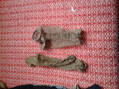 2013-07-25 16.01.34.jpg