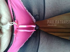 2013-07-25 16.08.33.jpg