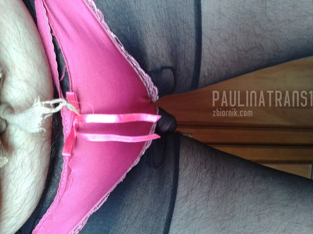 2013-07-25 16.08.33.jpg - paulinatrans1