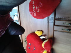 2013-07-25 16.08.41.jpg