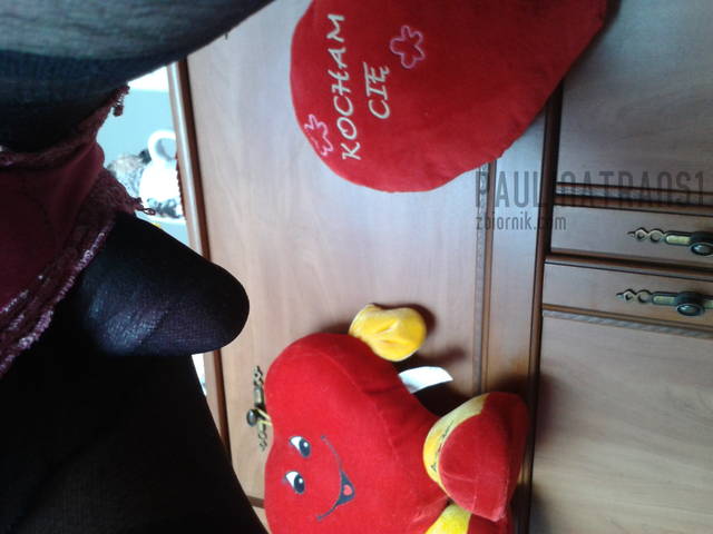 2013-07-25 16.08.41.jpg - paulinatrans1