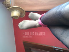 2013-07-25 16.11.42.jpg