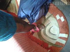 2013-07-25 16.12.55.jpg