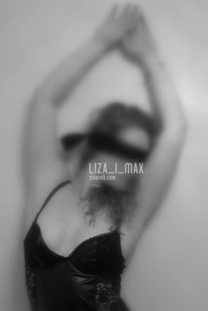 submission - Liza_i_Max