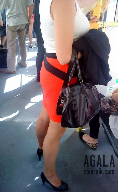 DSC03901kl.jpg - AGALA