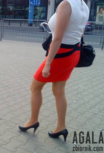 DSC03890kl.jpg - AGALA