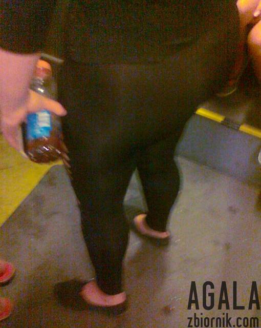 260720133826L.jpg - AGALA