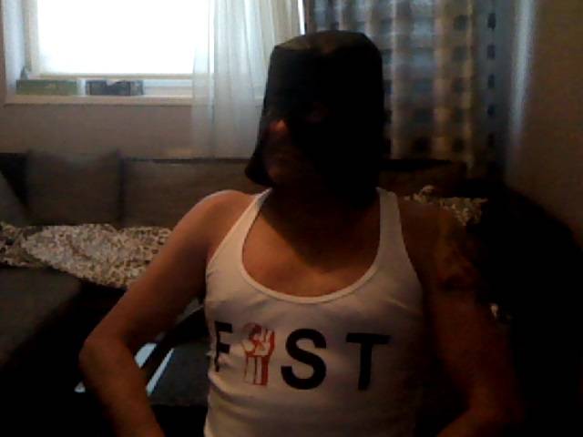 130727-051128.jpg - darekkrak