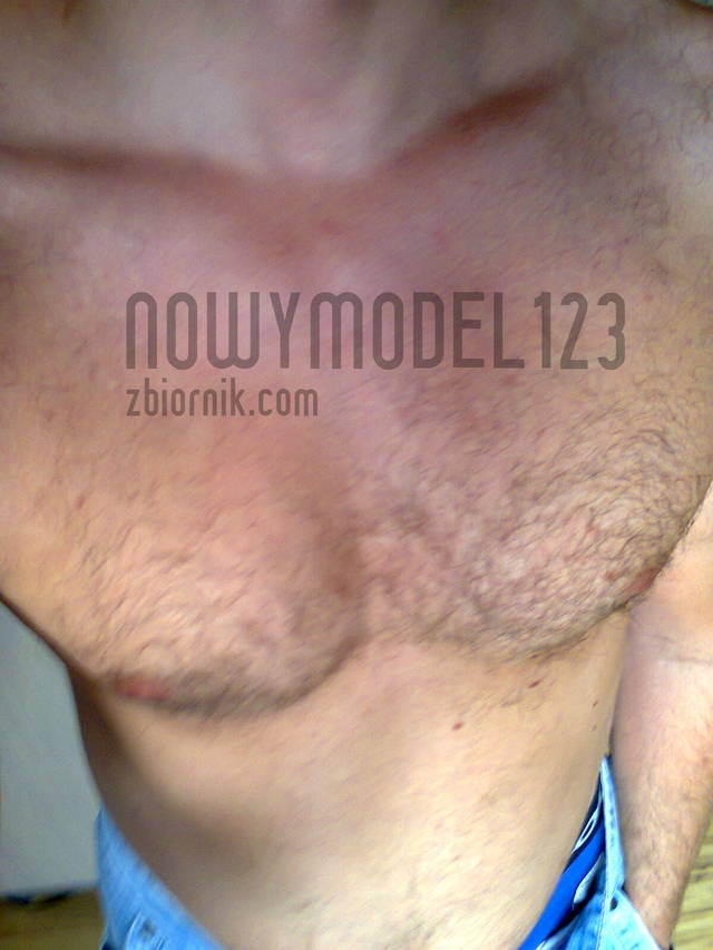 NowyModel123