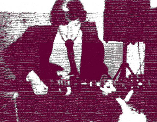 534489_4053391489467_1950384362_n copy.jpg - thebutcher