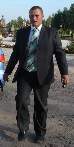 bez tytułu.JPG