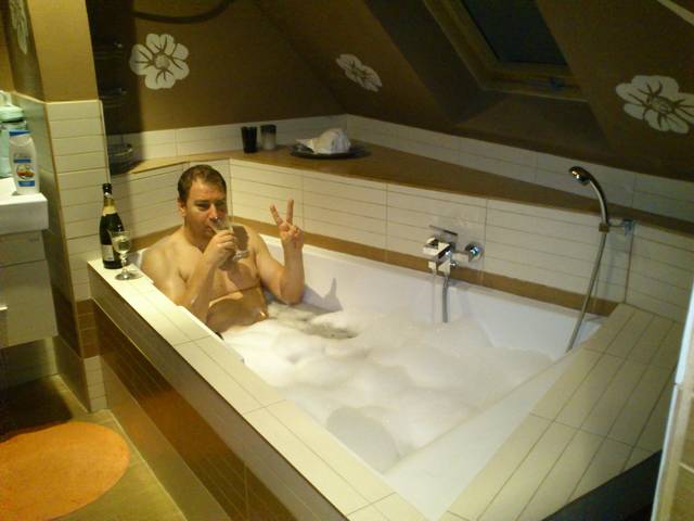 DSC_0401.JPG - meskasuka37