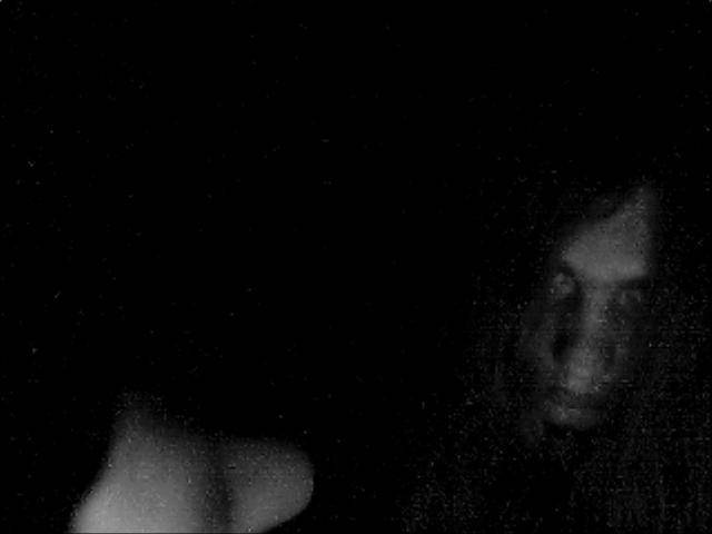 ryjec - Nihilistic_Demonizer