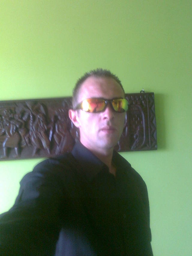 Lisek27