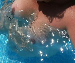 IMG-20130728-WA0000.jpg