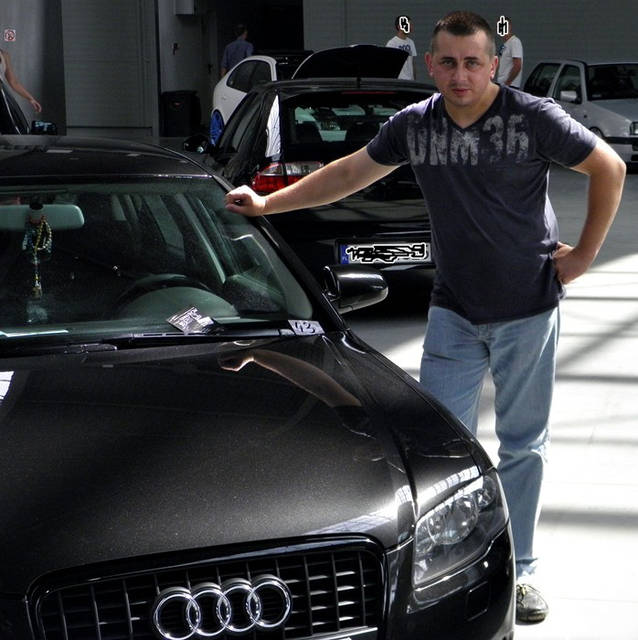 84607037_800_s.jpg - 31Mariusz31