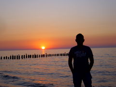 IMG_0161.JPG