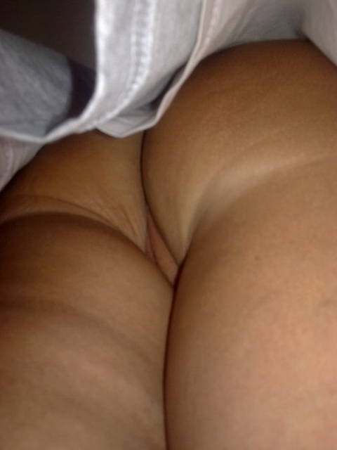 Zdjęcie0225.jpg - parka197171