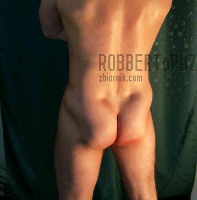 zdjecie0869-1.jpg - Robbert6poz