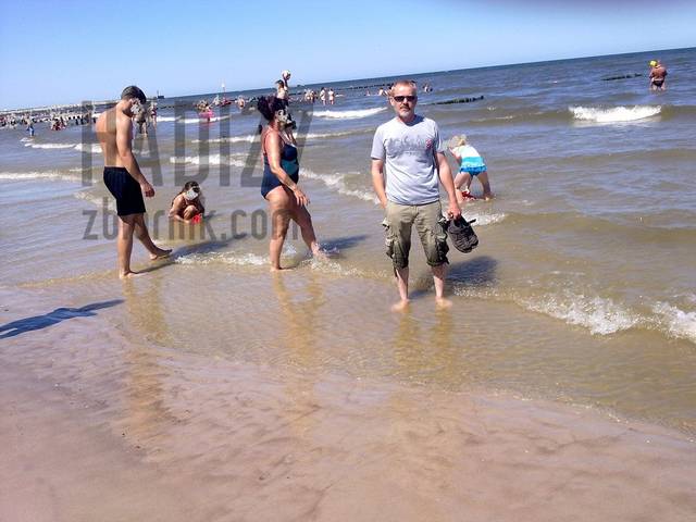 21072013443.jpg - hadi27