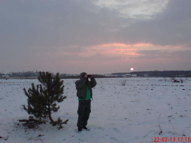 DSC01045.JPG - darekdidcot