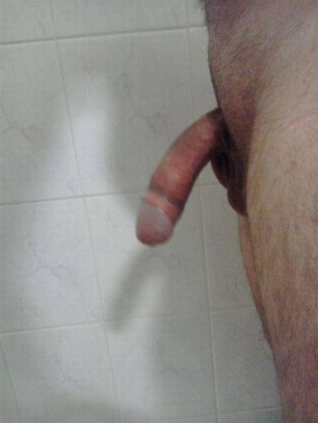 sexoholik_76