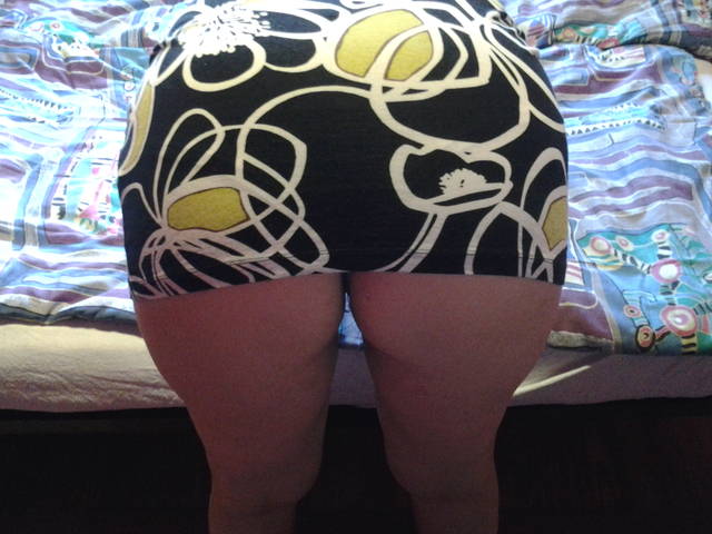 20130730_185449.jpg - mmargaretka7170