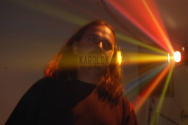 karolok